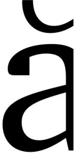 575_raetsel3_1.jpg