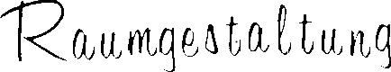 575_raumgestaltung2_1.jpg