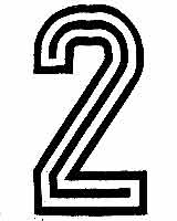 575_trikot_1.jpg