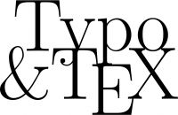 575_typoettex_1.jpg