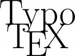575_typotex_1.jpg