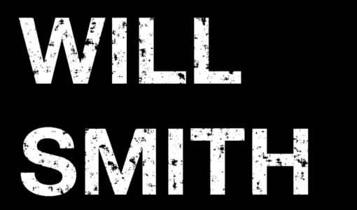 575_willsmith_1.jpg