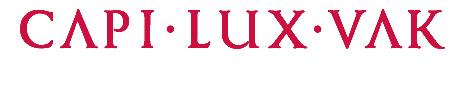 604_logo_clv_box_1.jpg