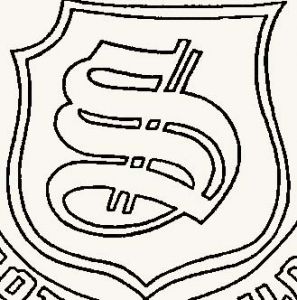 636_schild1_1.jpg