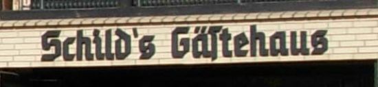 636_schild_1.jpg
