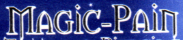 645_magic_2.jpg