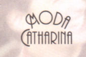 645_moda_1.jpg