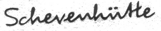 645_schev_2.jpg