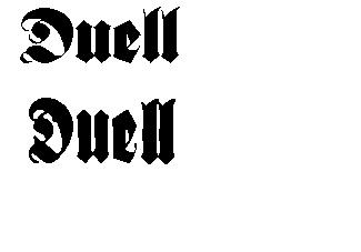 654_duell_1.jpg
