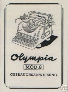 654_olympia_1.jpg