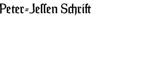 654_schriftbeispiel_3.jpg