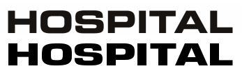 655_hospital_1.jpg
