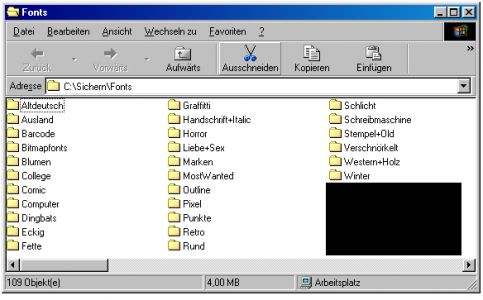 655_zwischenablage01_1.jpg