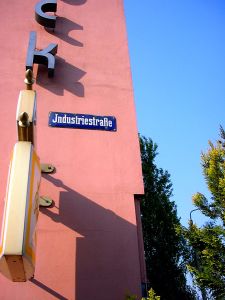 667_jndustriestr2_1.jpg