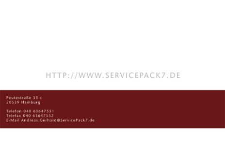 676_vcardback_1.jpg