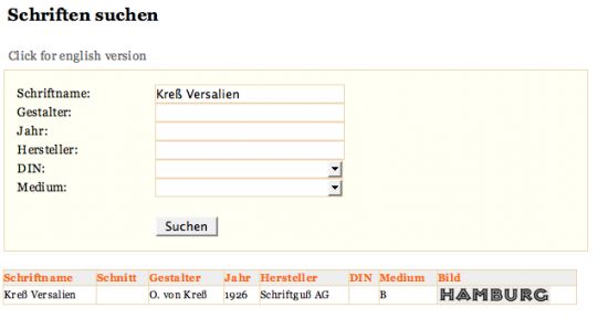 713_bild_2_4.jpg