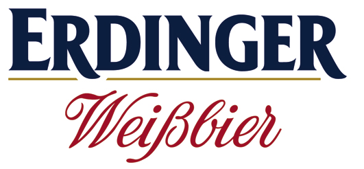 713_erdinger_1.jpg