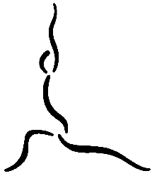 723_fuer_typografie_info_1.jpg