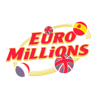 736_euromillogo_1.jpg