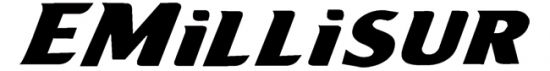 736_fontmill_1.jpg
