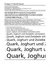 738_frutiger_lt_std_55_roman_1.jpg