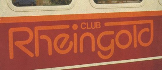 754_rgschriftzug_2.jpg