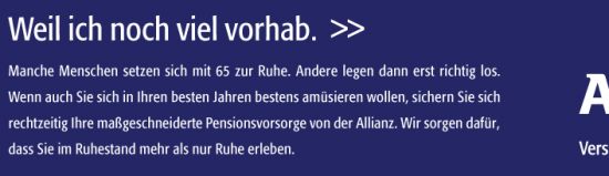759_allianzschrift_2.jpg