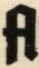 771_nationala_1.jpg