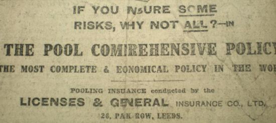 777_old_newspaper2_1.jpg
