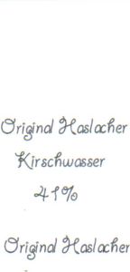 778_schrift_1.jpg