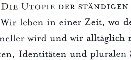 785_schriftprobe_klein_1.jpg