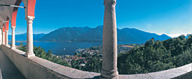 800_locarno_0403_1.jpg