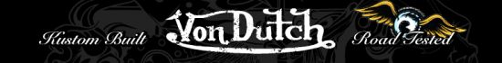 800_von_dutch_online_store_3.jpg