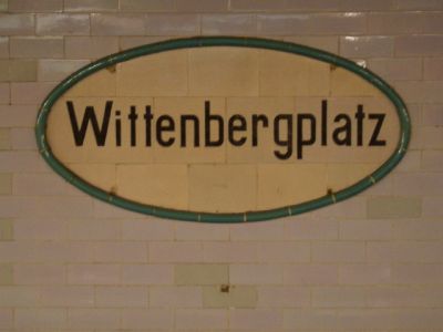 800_wittenberg_1.jpg