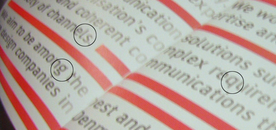 805_typo_2.jpg