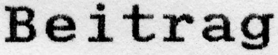 816_beispiel_2.jpg
