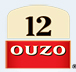 817_ouzo_1.jpg