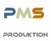 820_pms_1.jpg