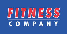 834_fc_logo_100c80m_1.jpg