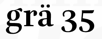835_amalia_1.jpg