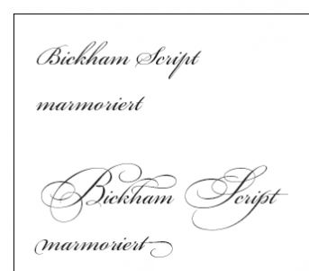 835_bickhamot_1.jpg