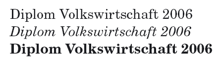 835_centuryschoolbook_1.jpg
