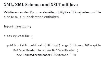 835_codeand_1.jpg