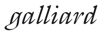 835_galliard_1.jpg