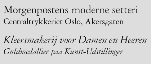 835_garamond3_1.jpg