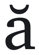 835_glyph_1.jpg
