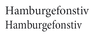 835_minion_1.jpg