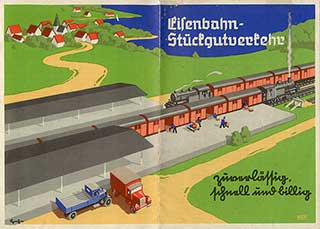 835_plakatklein_1.jpg