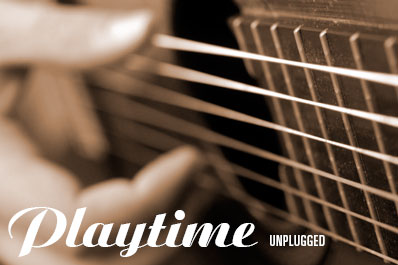 835_playtime_1.jpg
