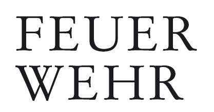 835_stempelgaramond_2.jpg